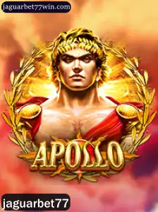 Descubra o Fascinante Mundo de Apollo em Jaguarbet77