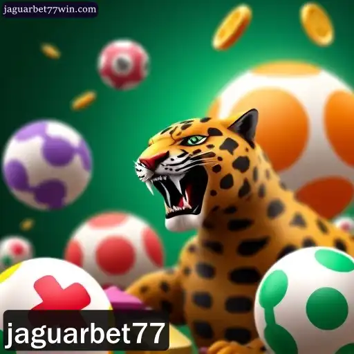 Bingo online