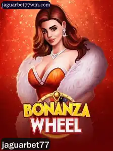 Explorando o Mundo de BonanzaWheel: A Aventura de Jogo Inovadora da Jaguarbet77