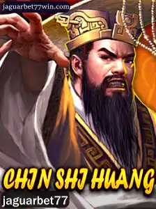 Explorando o Universo do Jogo ChinShiHuang