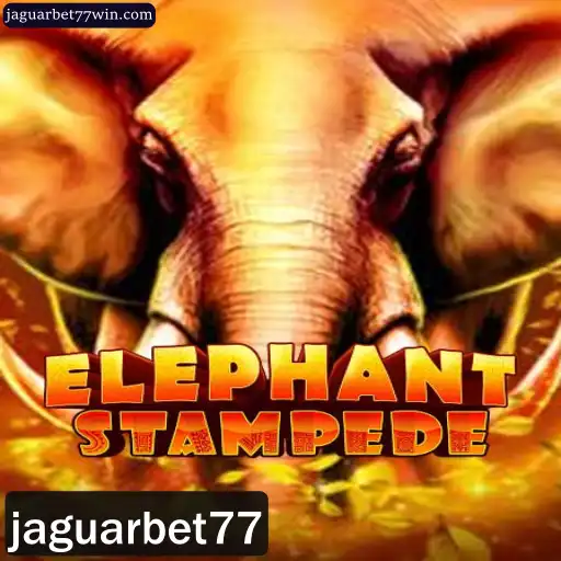 Tudo sobre o Excitante Jogo ElephantStampede