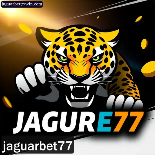 Esportes populares