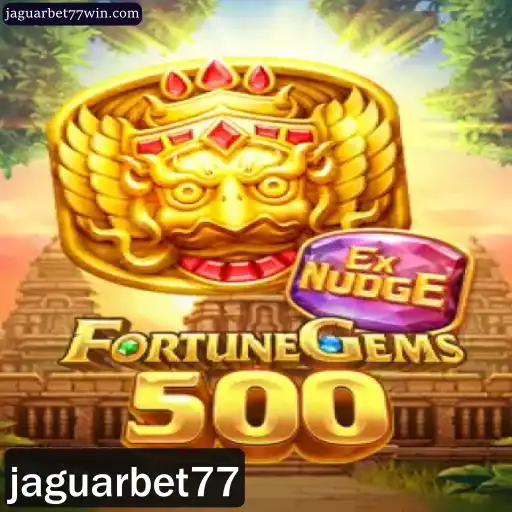 Descubra Tudo Sobre FortuneGems500, o Novo Sensação do Mundo dos Jogos Online