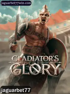 Explorando GladiatorsGlory: A Nova Sensação no Mundo dos Jogos