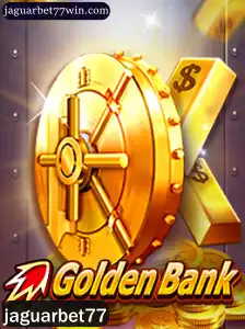 Descubra o Fascinante Mundo de GoldenBank: Estratégia, Aventura e Diversão
