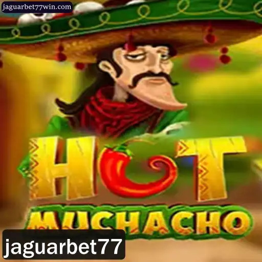 Descubra o Empolgante Jogo HotMuchacho: Um Mundo de Aventuras com Jaguarbet77