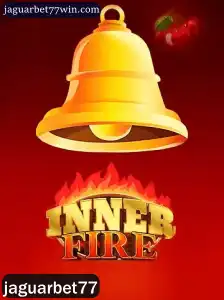 InnerFire: Descubra este emocionante jogo de estratégia
