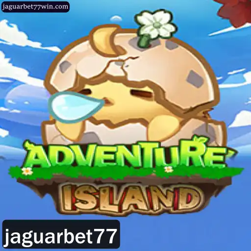 Explorando o Mundo Fascinante de IslandsAdventure: Uma Jornada Imersiva