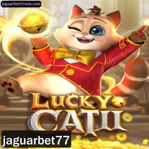 Explorando o Fascinante Mundo do Jogo LuckyCatII: Regras e Novidades