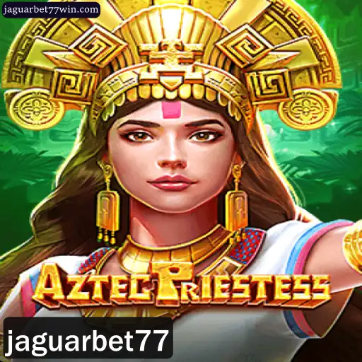 Descubra o Mundo Fascinante de AztecPriestess e as Suas Regras Estratégicas