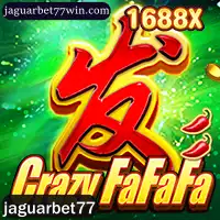 Explore o Mundo de CrazyFaFaFa: Um Jogo de Estratégia e Diversão com Jaguarbet77