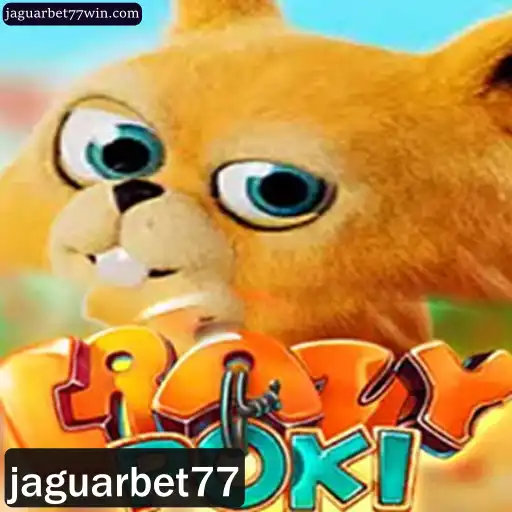 CrazyPoki: A Aventurada Jornada de Estratégia e Diversão