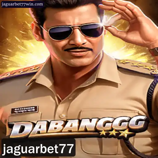 Descubra o Mundo do Jogo DABANGGG: Diversão, Regras e Estratégias