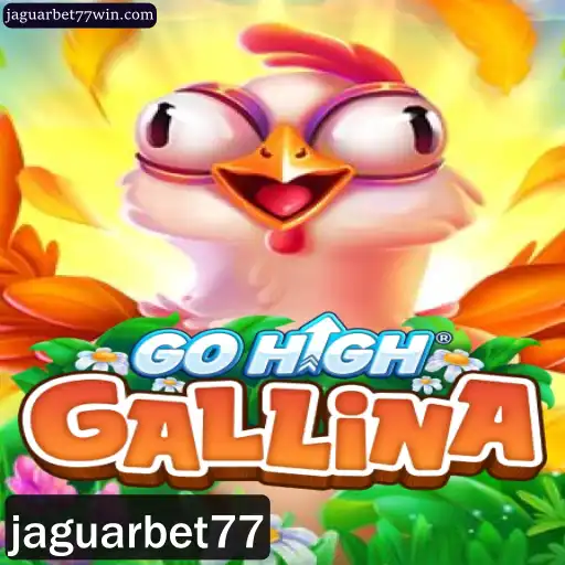 Explorando o Mundo de GoHighGallina: Um Guia Completo para Iniciantes