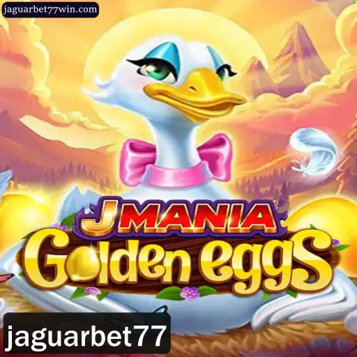 Explorando o Mundo de JManiaGoldenEggs: Uma Nova Aventura de Entretenimento Digital
