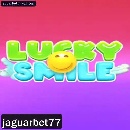 Descubra o Fascinante Mundo de LuckySmile