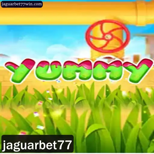 Descubra Yummy: O Jogo Apetitoso do Momento