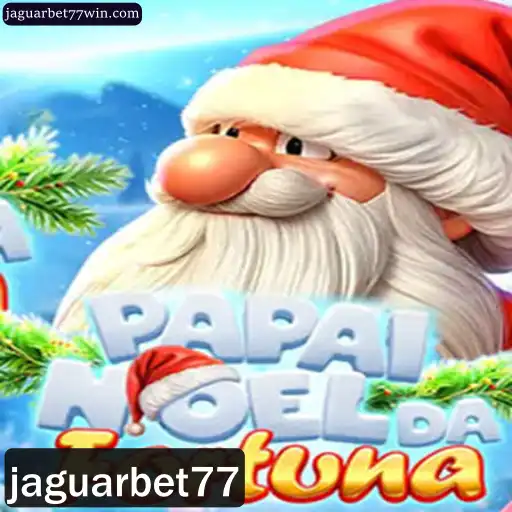 Explorando o Mundo de PapaiNoeldaFortuna e Jaguarbet77