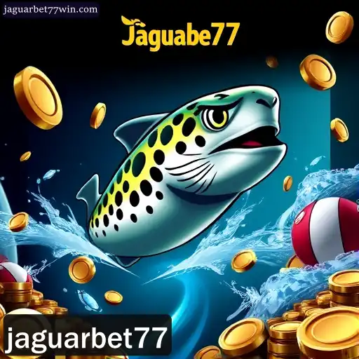 Pesca online