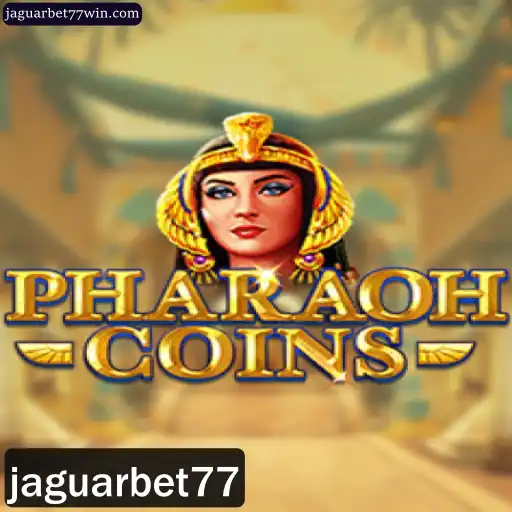 Descubra o Mundo de PharaohCoins: Aventura e Estratégia em um Jogo Inovador