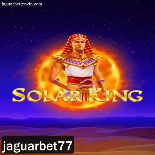 Descubra as Aventuras de SolarKing: Um Mergulho no Universo de Estratégia e Ação