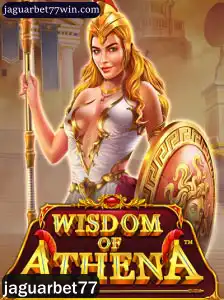 Descubra a Experiência Única de WisdomofAthena